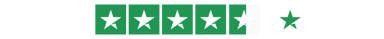 Trustpilot Logo