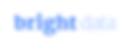 Bright Data Logo