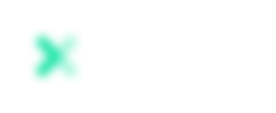 Oxylabs Logo