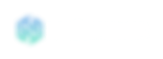Node Maven Logo