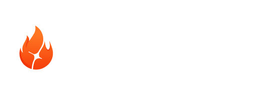 TorchProxies Logo