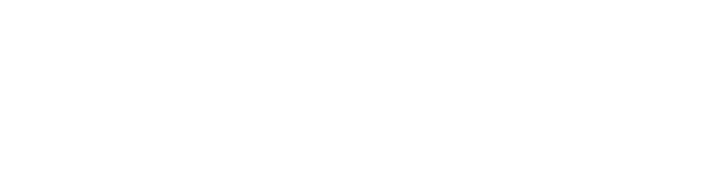 Client Logos