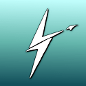 Scrappy logo