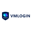 VMLogin Antidetect Browser logo