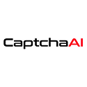 Capsolver AI logo