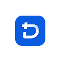 duoplus.net logo