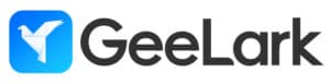 GeeLark logo