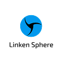 Linken Sphere logo