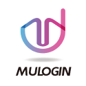 MuLogin Antidetect Browser logo