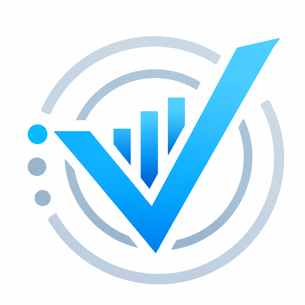 Proxyvero logo