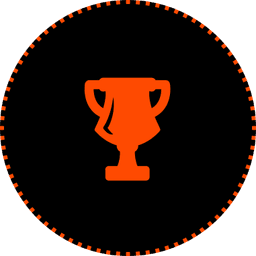 Pro Trophy