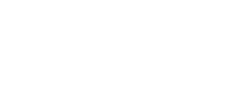 Comcast