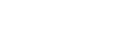 Verizon