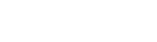 Vocus