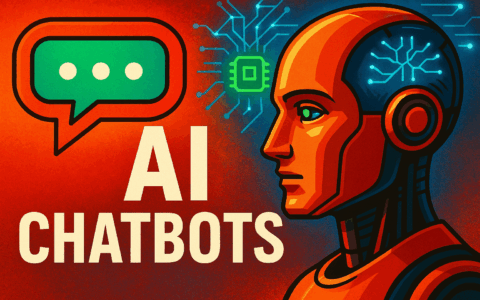 What Is Janitor AI?
