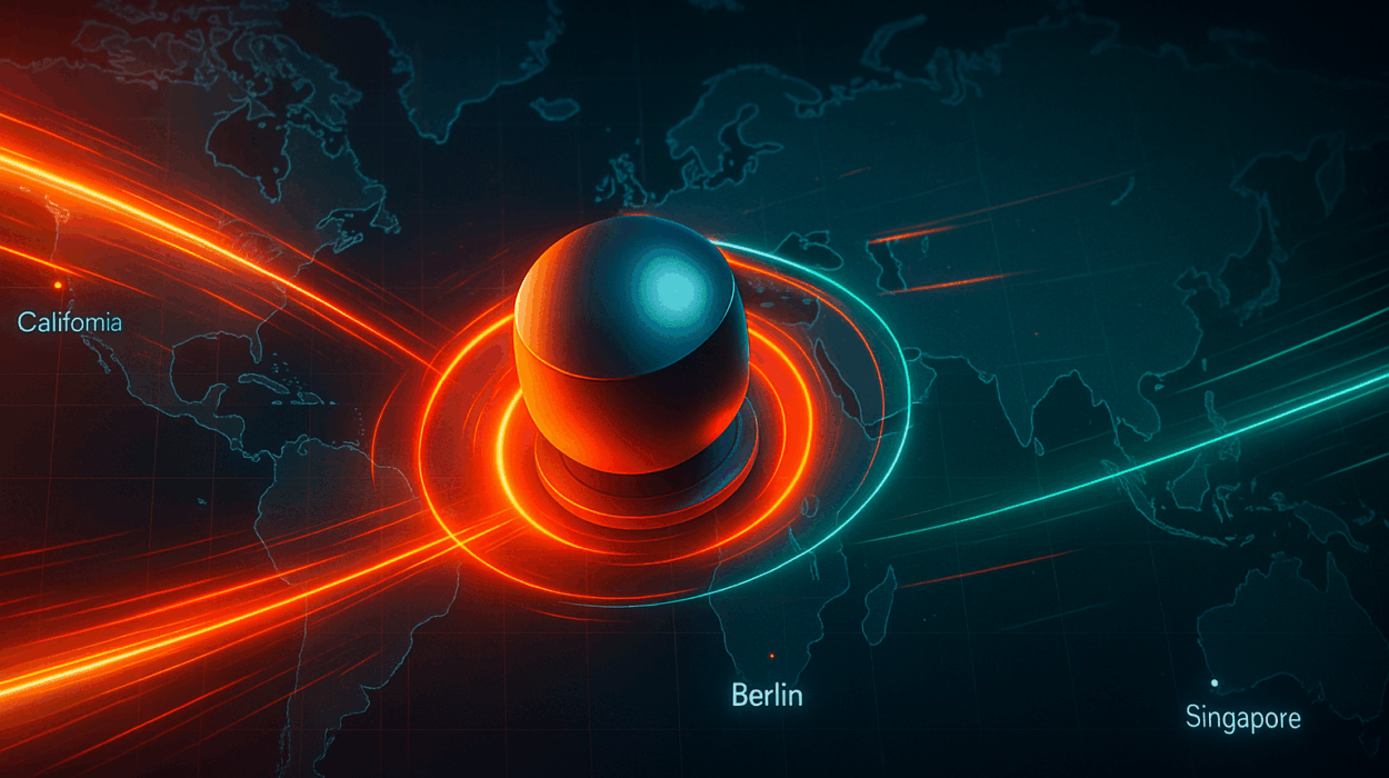 How to Use Proxies for Market Research