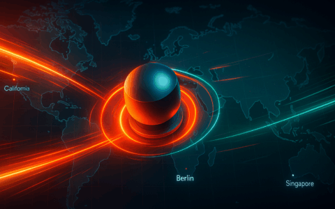 How to Use Proxies for Market Research