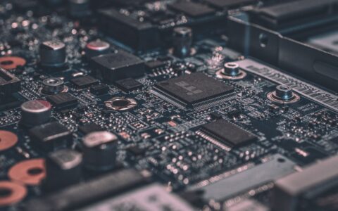 What Is a UDP Proxy?
