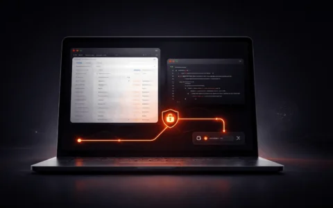 Web Scraping Best Practices in 2026