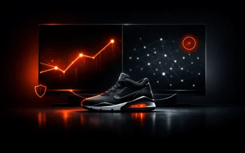 Best Proxies for Nike SNKRS in 2026
