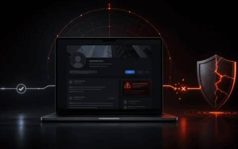 Why Most Proxies Fail LinkedIn's Detection
