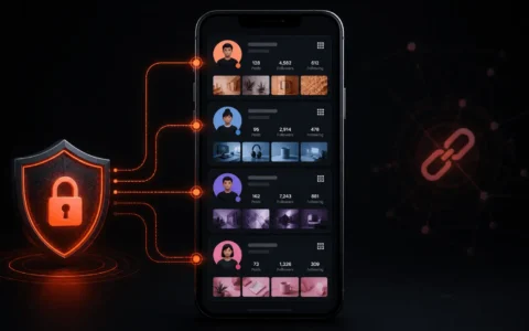Best Proxies for Instagram Accounts in 2026