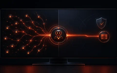 Best Residential vs ISP Proxy for AI Agents in 2026