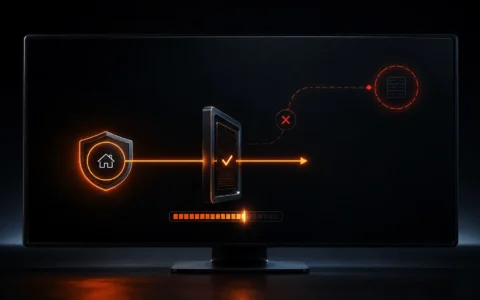 Proxy IP Reputation and ASN Scoring 2026