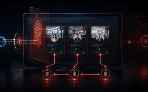LinkedIn Proxy Automation 2026 | TorchProxies